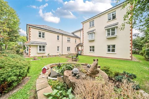 1 bedroom apartment for sale, Kingsmead Court, The Oldway Centre, Monnow Street, Monmouth, Monmouthshire, NP25