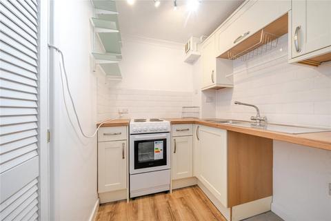 1 bedroom apartment for sale, Kingsmead Court, The Oldway Centre, Monnow Street, Monmouth, Monmouthshire, NP25