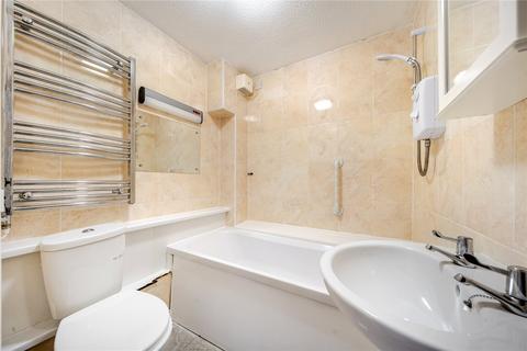 1 bedroom apartment for sale, Kingsmead Court, The Oldway Centre, Monnow Street, Monmouth, Monmouthshire, NP25