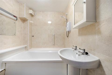 1 bedroom apartment for sale, Kingsmead Court, The Oldway Centre, Monnow Street, Monmouth, Monmouthshire, NP25