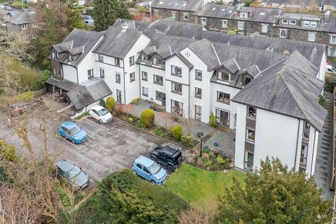 undefined, Ellerthwaite Road, Windermere LA23
