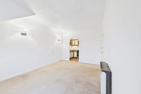 undefined, Ellerthwaite Road, Windermere LA23