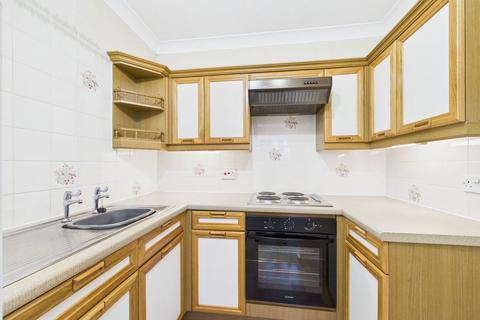 undefined, Ellerthwaite Road, Windermere LA23