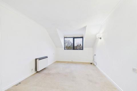 undefined, Ellerthwaite Road, Windermere LA23