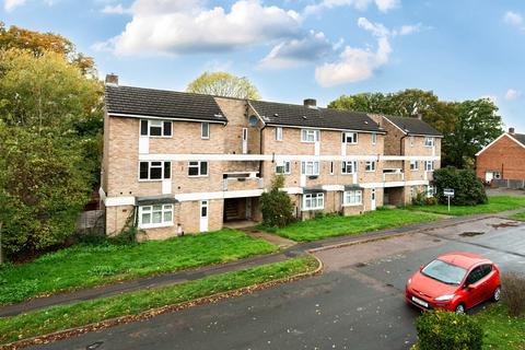 3 bedroom maisonette for sale, Patten Ash Drive, Berkshire RG40