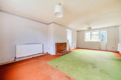 3 bedroom maisonette for sale, Patten Ash Drive, Berkshire RG40