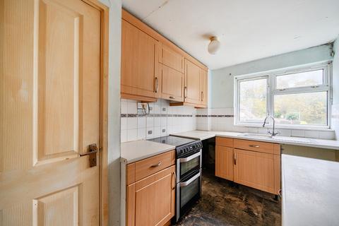 3 bedroom maisonette for sale, Patten Ash Drive, Berkshire RG40