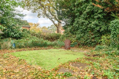 3 bedroom maisonette for sale, Patten Ash Drive, Berkshire RG40
