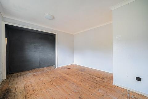3 bedroom maisonette for sale, Patten Ash Drive, Berkshire RG40