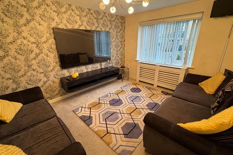 undefined, Dukes Avenue, Odsal, Bradford