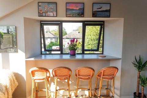 undefined, Oldfield Court, Windermere LA23