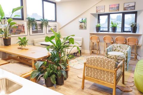 undefined, Oldfield Court, Windermere LA23