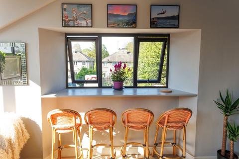 undefined, Oldfield Court, Windermere LA23