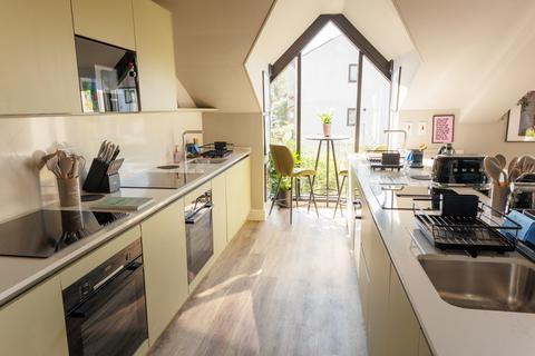 undefined, Oldfield Court, Windermere LA23