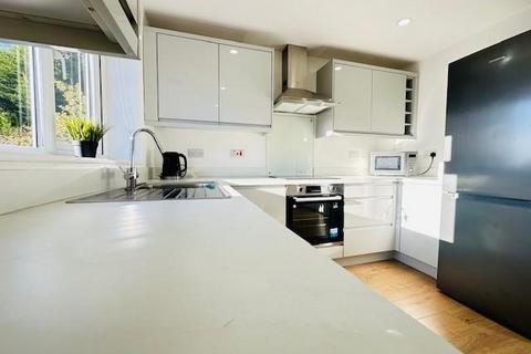 undefined, Lisures Drive, Sutton Coldfield