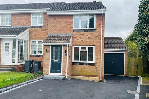 undefined, Lisures Drive, Sutton Coldfield