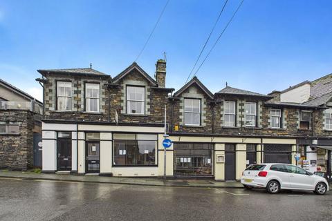 Restaurant to rent - Church Street, Ambleside LA22