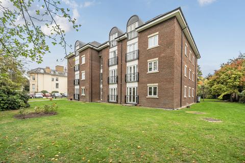 Lansdown Road, Gloucestershire GL51