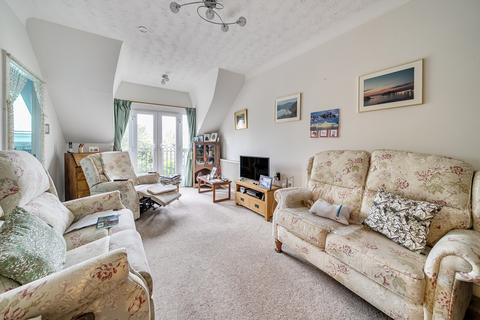undefined, Lansdown Road, Gloucestershire GL51