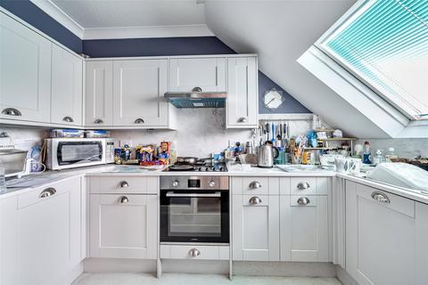 undefined, Lansdown Road, Gloucestershire GL51