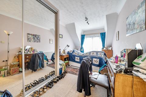 undefined, Lansdown Road, Gloucestershire GL51