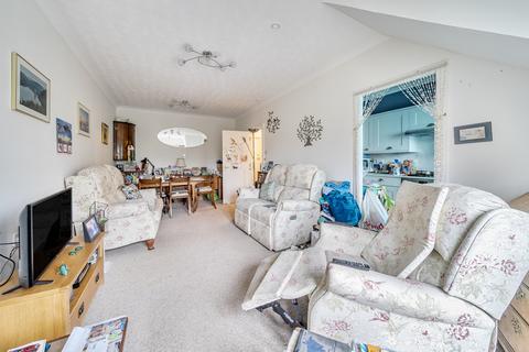 undefined, Lansdown Road, Gloucestershire GL51