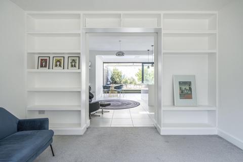 undefined, Porlock Street, London, SE1