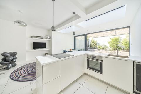 undefined, Porlock Street, London, SE1