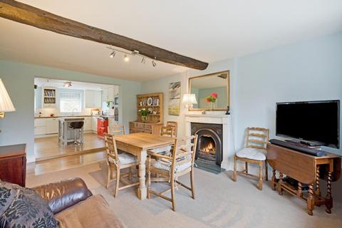 undefined, The Green, North Deighton, Wetherby