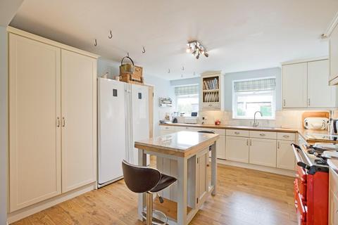 undefined, The Green, North Deighton, Wetherby