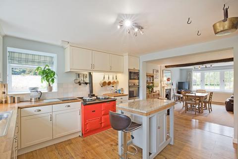 undefined, The Green, North Deighton, Wetherby