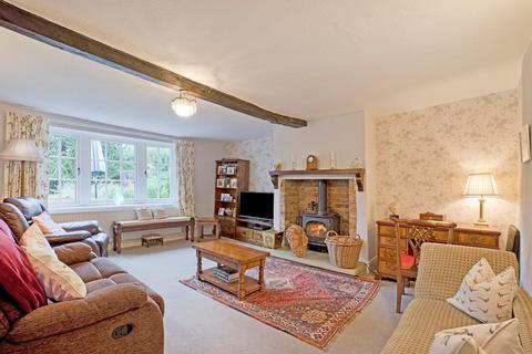 undefined, The Green, North Deighton, Wetherby