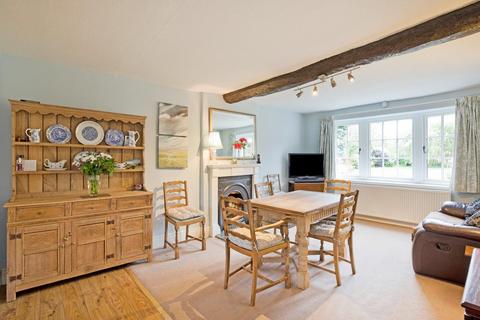 undefined, The Green, North Deighton, Wetherby