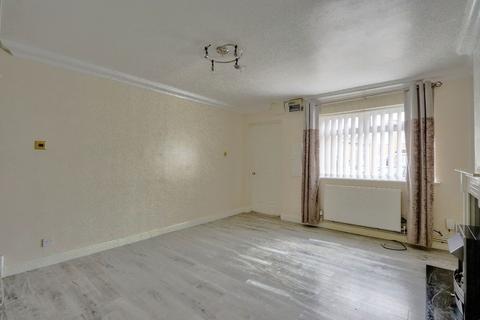 undefined, Moorgate, Middlesbrough, TS6