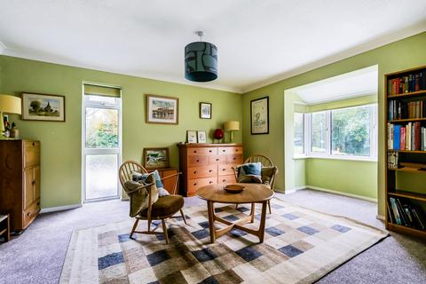 2 bedroom bungalow for sale, Honeyfield, Ashford, Kent, TN23