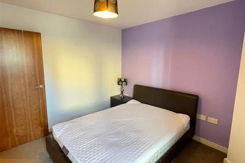 undefined, SKYLINE, ST PETER STREET, LEEDS, LS9