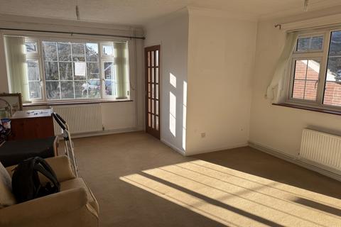 2 bedroom detached bungalow for sale, 8 Hawthorn Drive, Dersingham, King's Lynn PE31 6QG