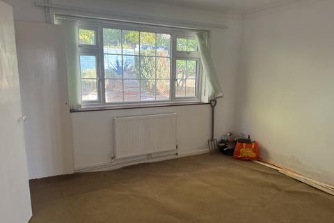 2 bedroom detached bungalow for sale, 8 Hawthorn Drive, Dersingham, King's Lynn PE31 6QG