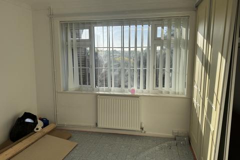 2 bedroom detached bungalow for sale, 8 Hawthorn Drive, Dersingham, King's Lynn PE31 6QG