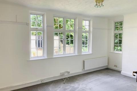 undefined, Ranelagh Court, Glendale Avenue, Edgware