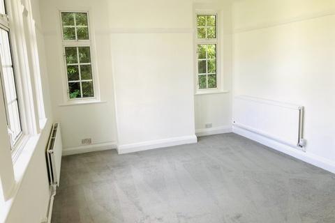 undefined, Ranelagh Court, Glendale Avenue, Edgware