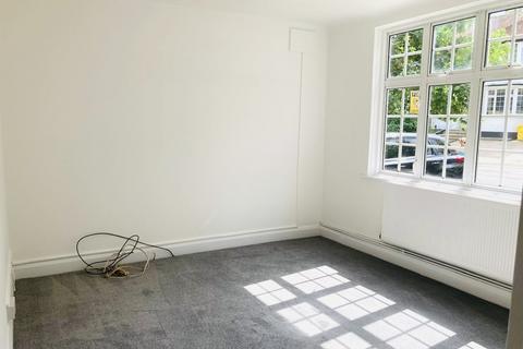 undefined, Ranelagh Court, Glendale Avenue, Edgware
