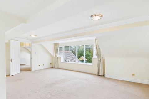 undefined, Storrs Park, Windermere LA23