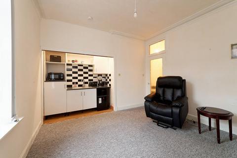 undefined, 1B Alderston Avenue, Ayr, KA8 9BD