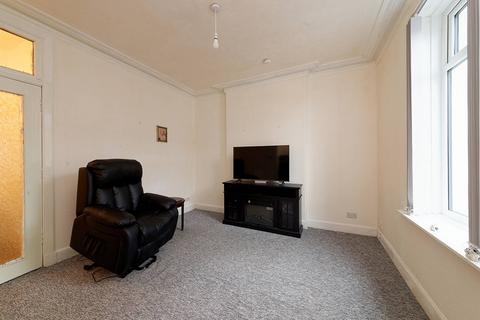 undefined, 1B Alderston Avenue, Ayr, KA8 9BD