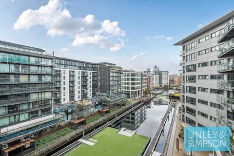 undefined, MCCLINTOCK HOUSE, THE BOULEVARD, LEEDS, LS10