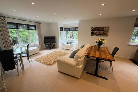 undefined, Woodlands Crescent, Cults, Aberdeen, AB15