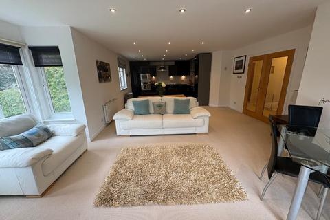 undefined, Woodlands Crescent, Cults, Aberdeen, AB15