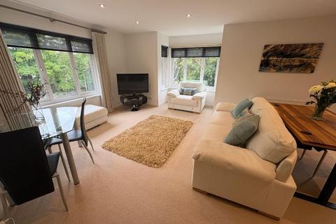 undefined, Woodlands Crescent, Cults, Aberdeen, AB15