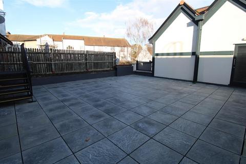 undefined, Station Square, Petts Wood, Orpington